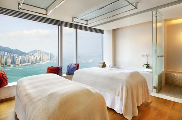 怡美丝养发会所